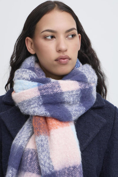 IaLaja Scarf