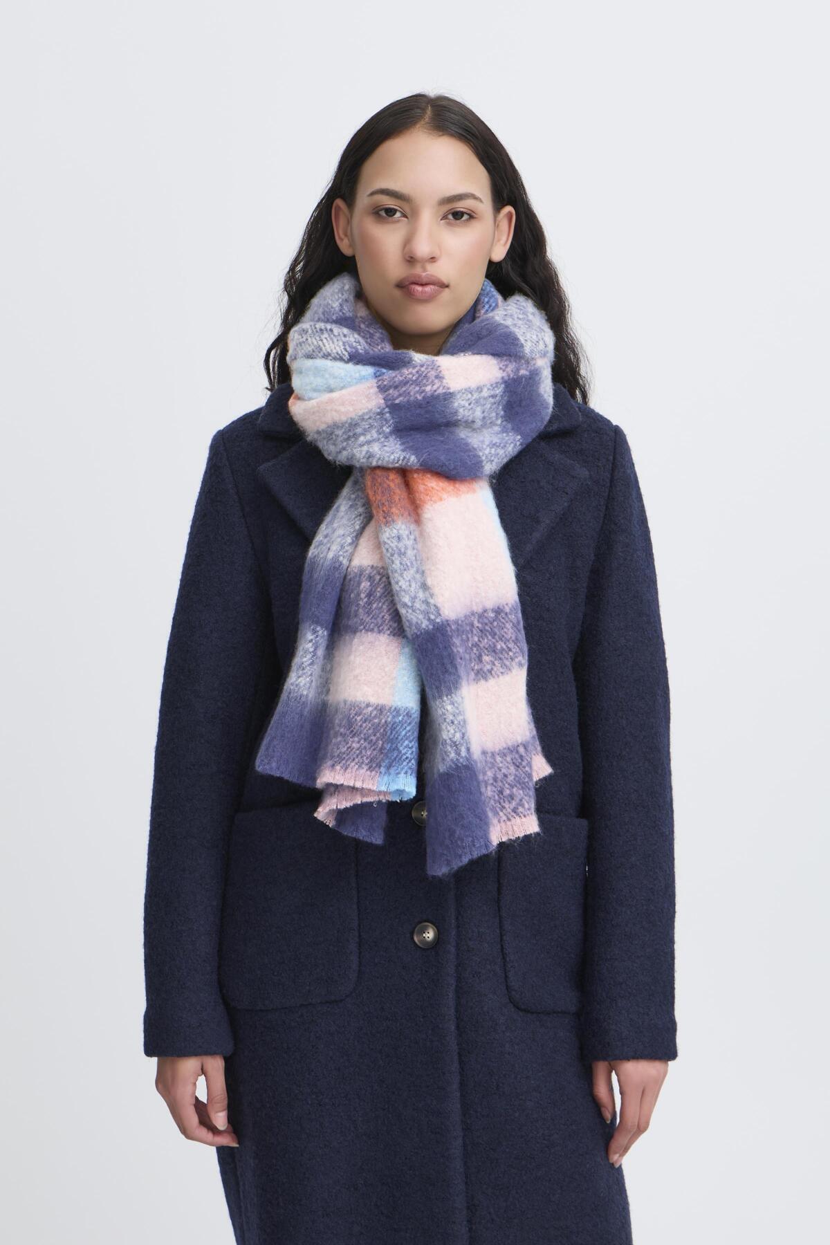 IaLaja Scarf