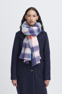 IaLaja Scarf