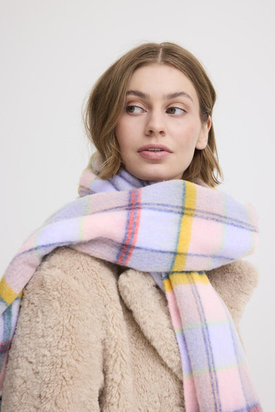 IaLinne Scarf
