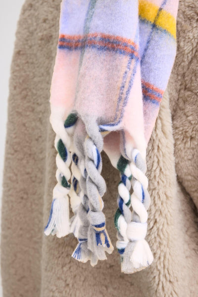 IaLinne Scarf
