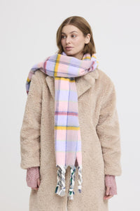 IaLinne Scarf