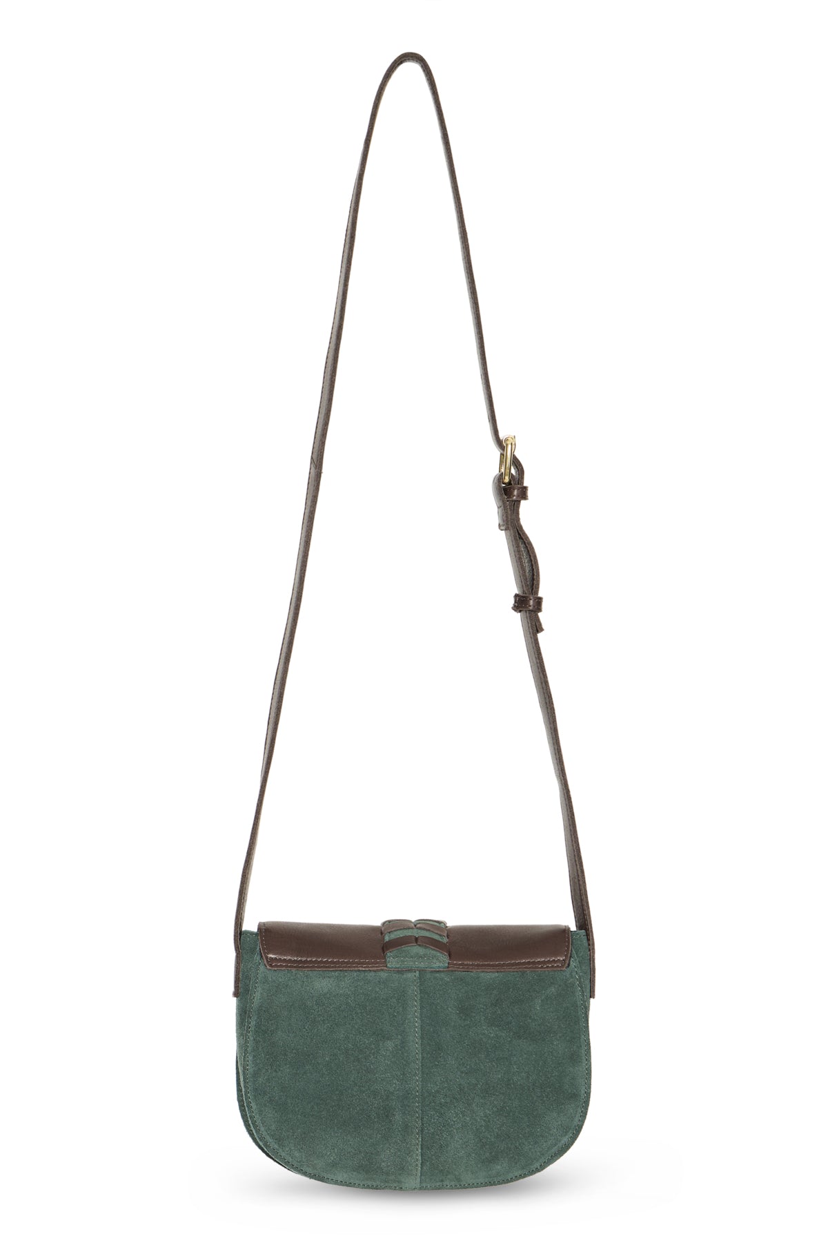 IaMaddie Lea Bag