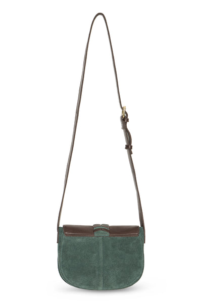 IaMaddie Lea Bag