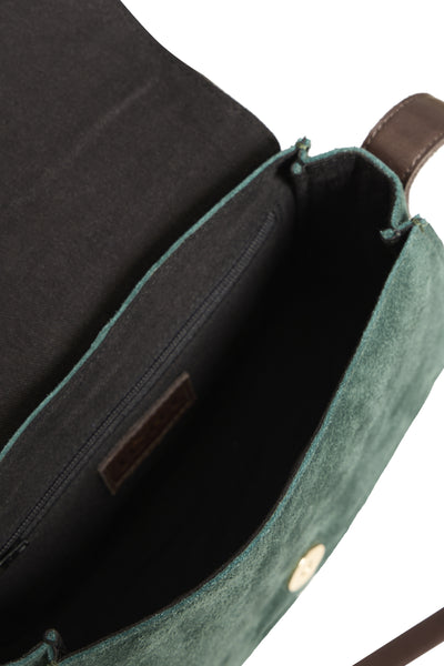 IaMaddie Lea Bag