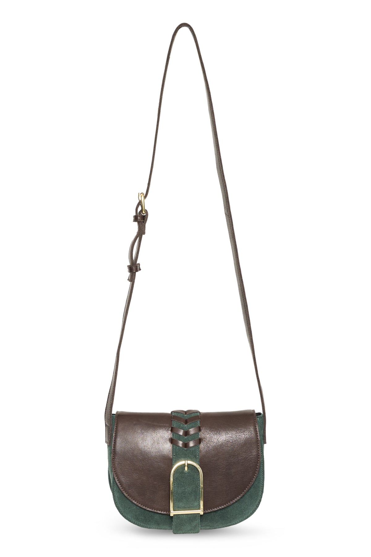 IaMaddie Lea Bag