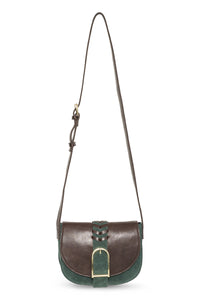 IaMaddie Lea Bag