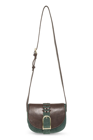 IaMaddie Lea Bag