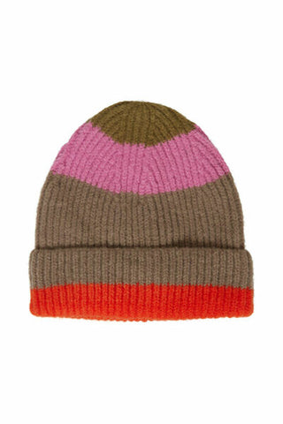 IAMatiki Hat