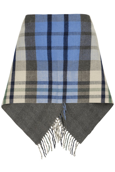 IaMerle Poncho