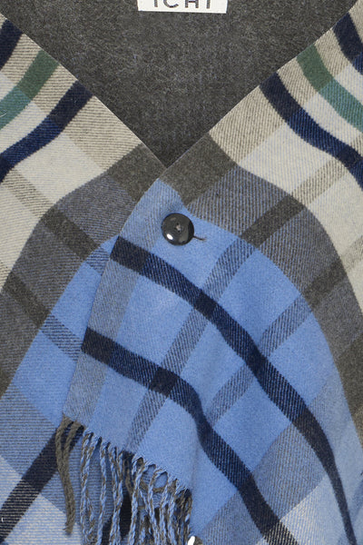 IaMerle Poncho