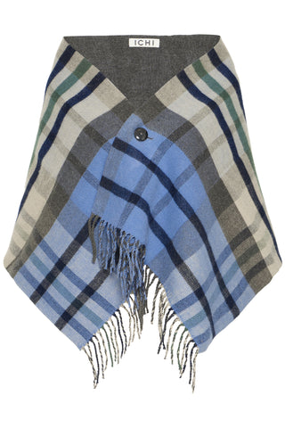 IaMerle Poncho