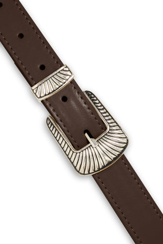 IaSabbin Belt - Colour Options