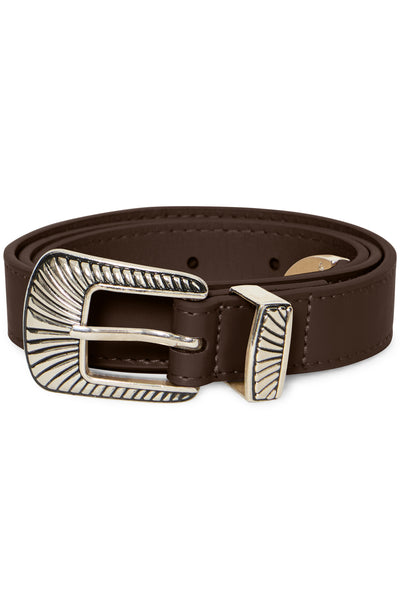 IaSabbin Belt - Colour Options