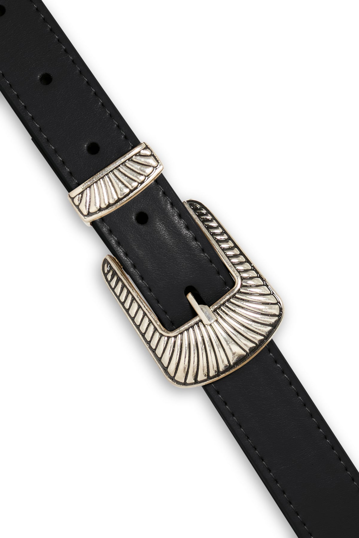 IaSabbin Belt - Colour Options