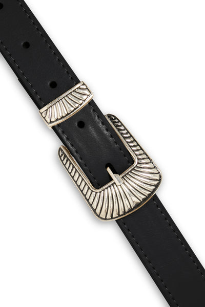 IaSabbin Belt - Colour Options