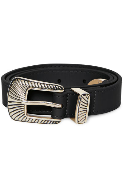 IaSabbin Belt - Colour Options