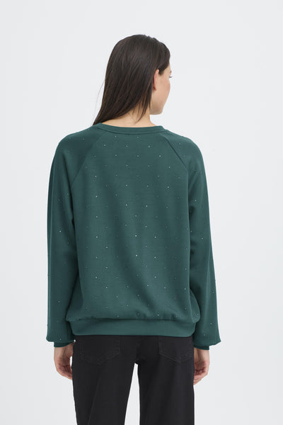 IhAmias Pullover