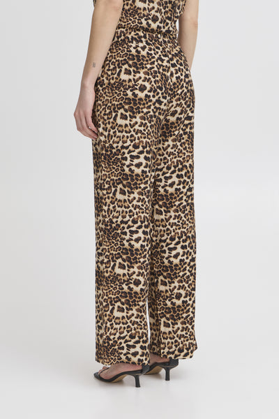 IhAnisse Pants