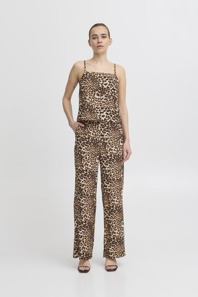 IhAnisse Pants