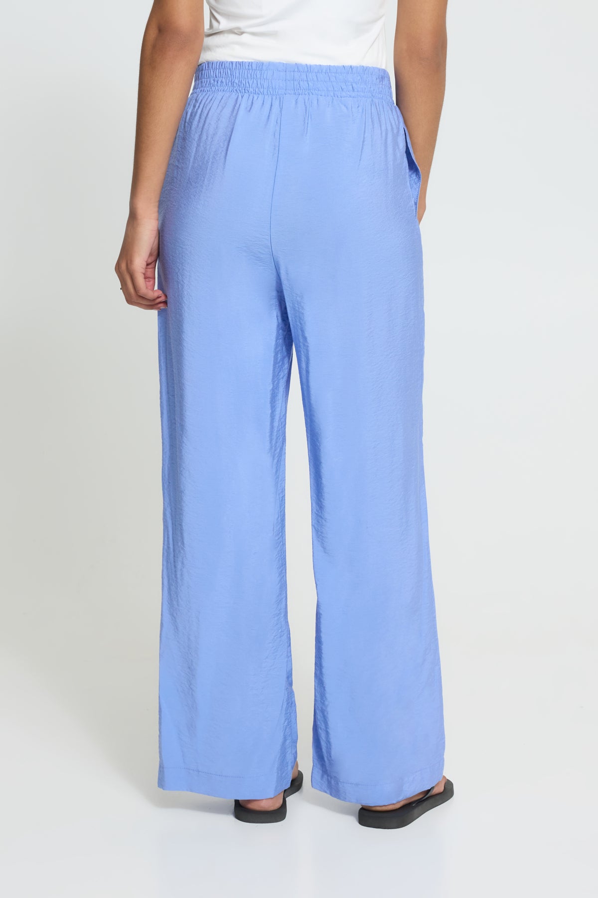 IhAniva Pants