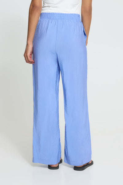 IhAniva Pants