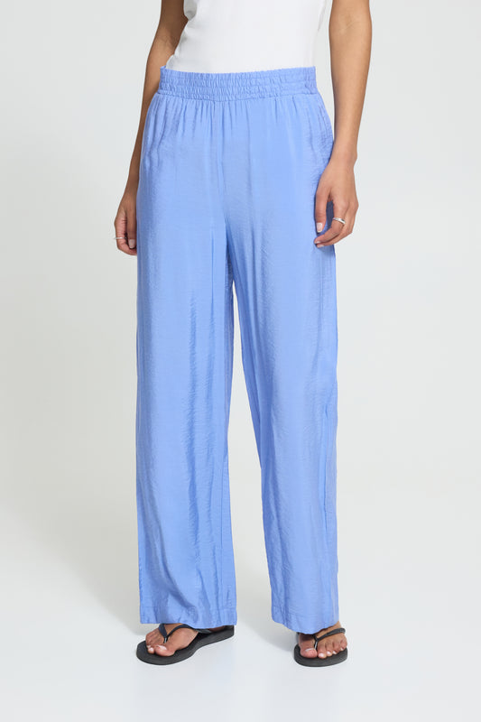 IhAniva Pants