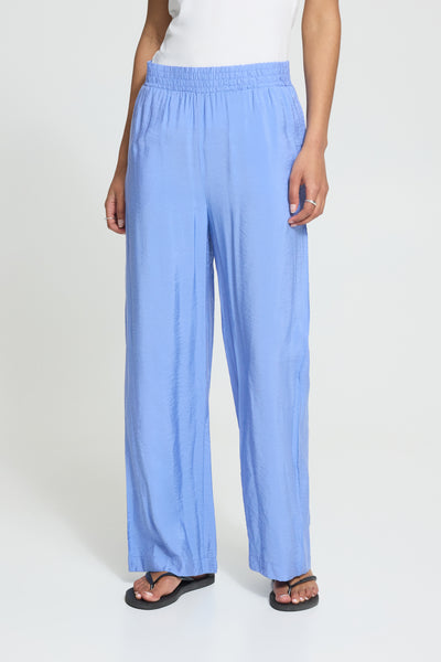 IhAniva Pants