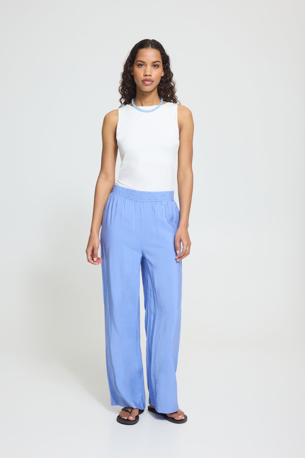 IhAniva Pants