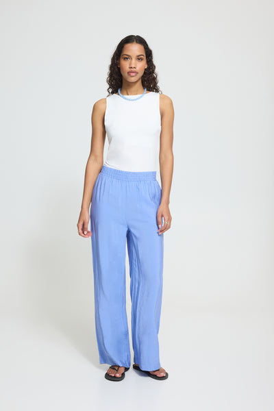 IhAniva Pants