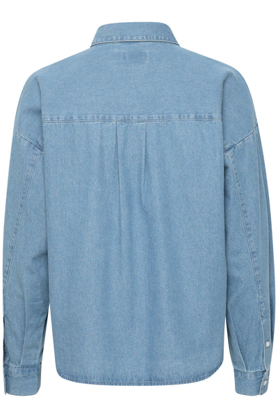 IhArcher Shirt