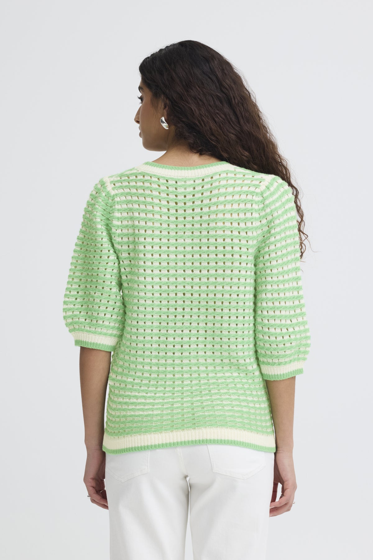 IhArdina Cardigan
