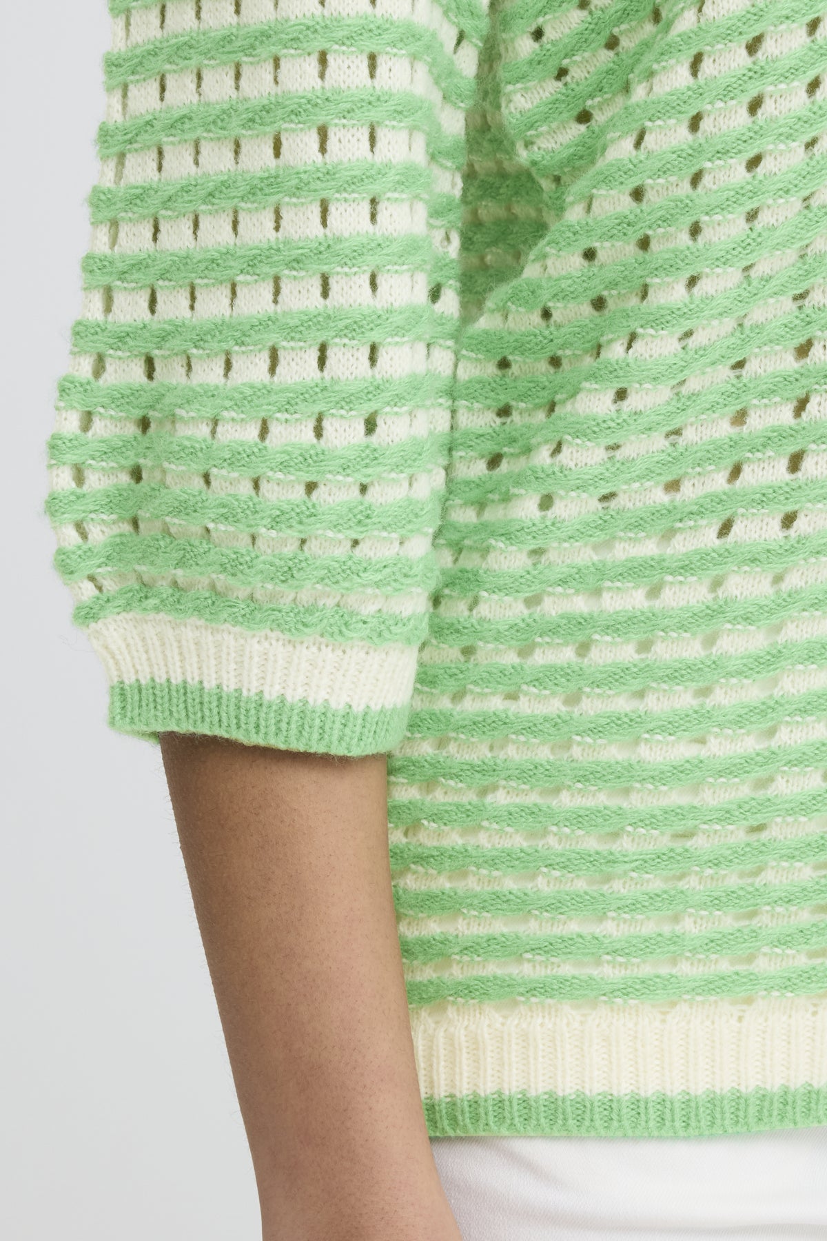 IhArdina Cardigan