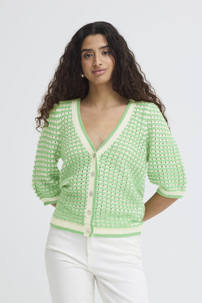 IhArdina Cardigan