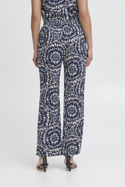 IhAya Pants