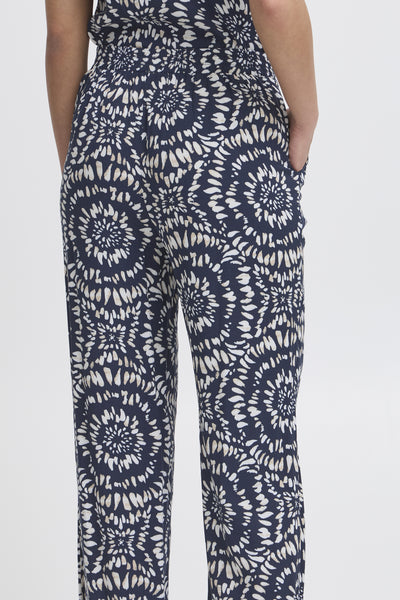 IhAya Pants