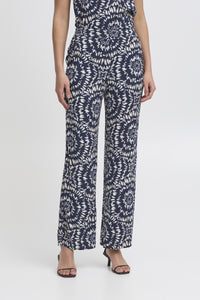 IhAya Pants