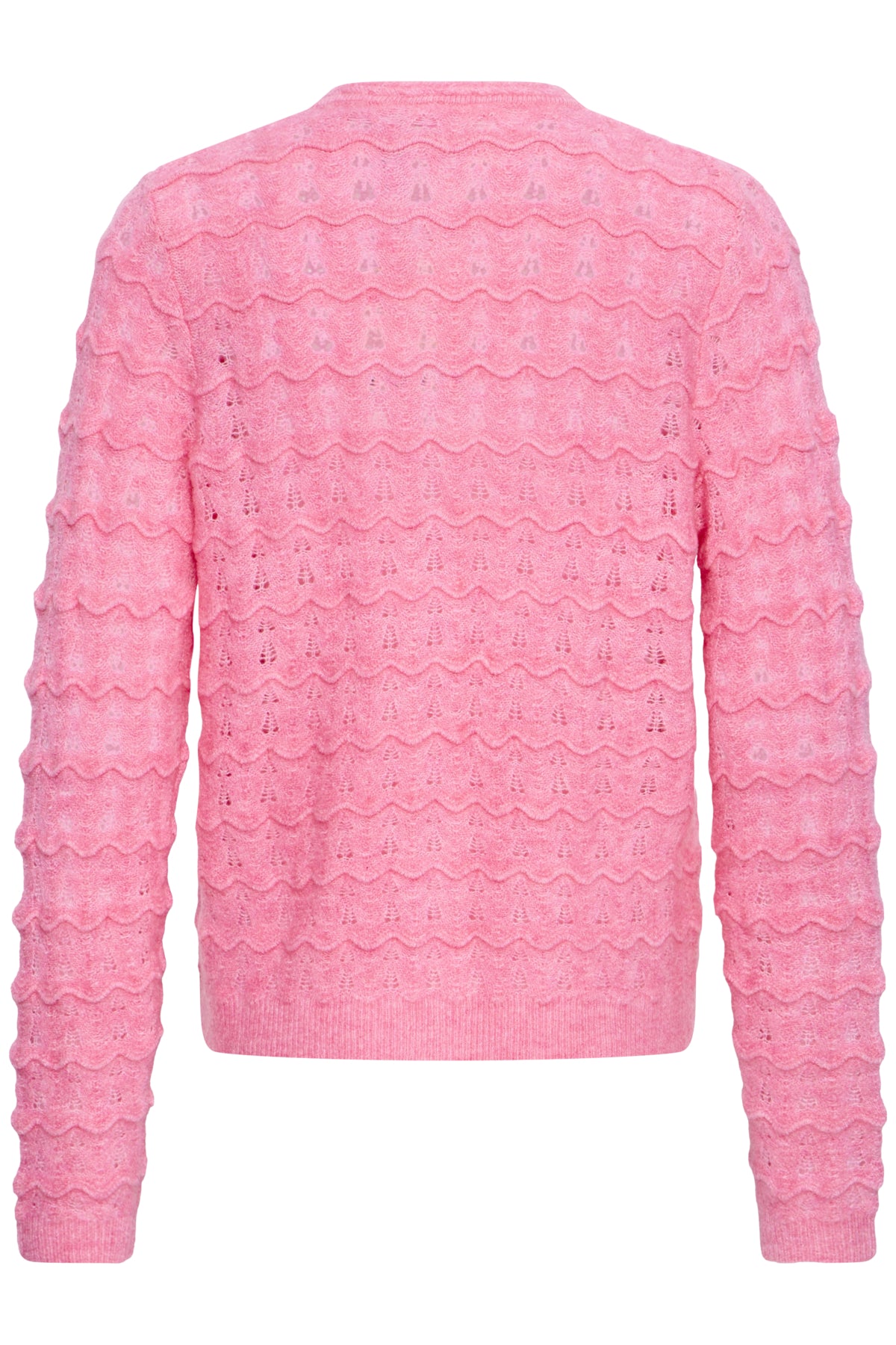 IhBaila Cardigan - New Colour Options