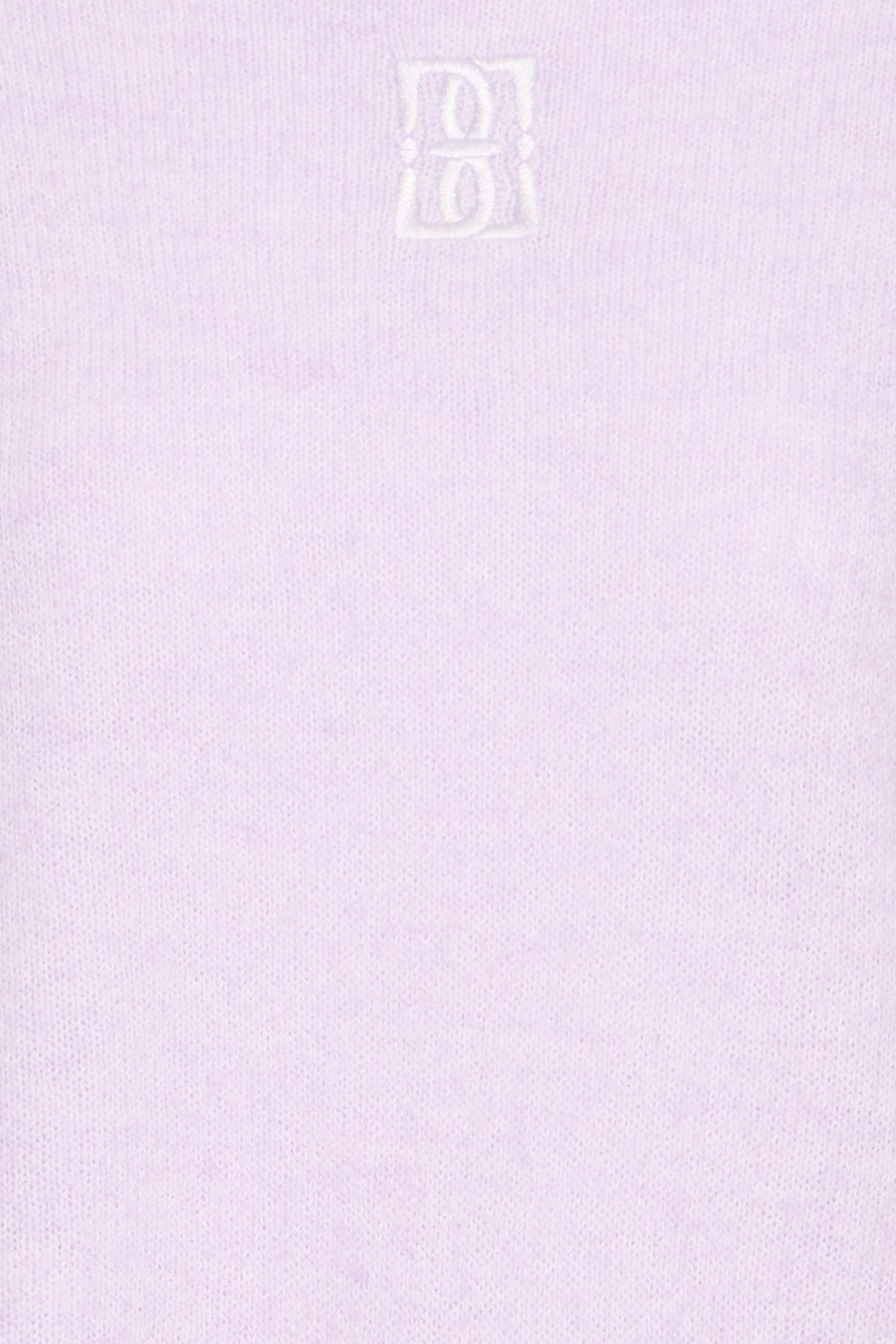 IhBaling Pullover - Colour Options