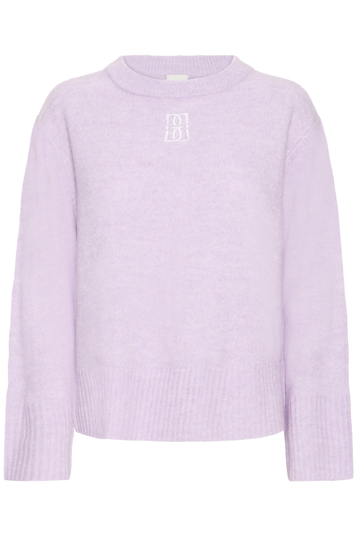 IhBaling Pullover - Colour Options