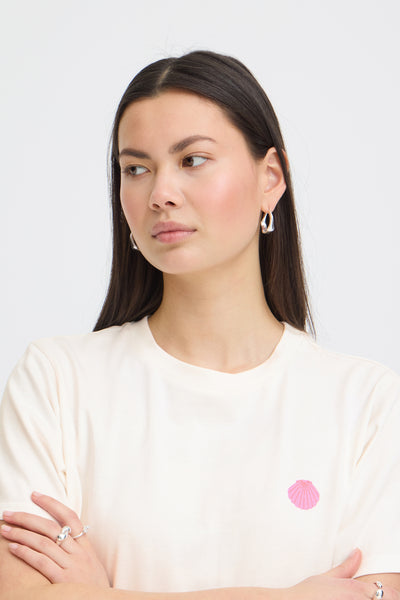 IhBalmers SS2 T-Shirt