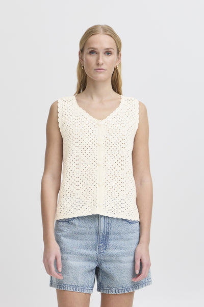 IhBandie Waistcoat