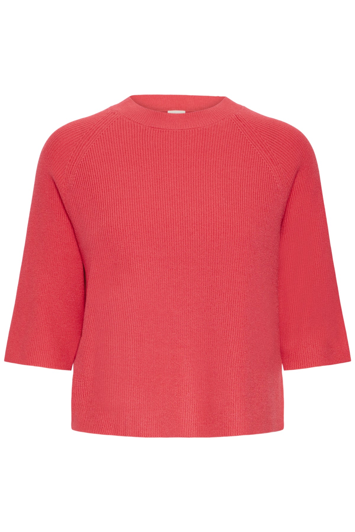 IhBoston short sleeve Pullover