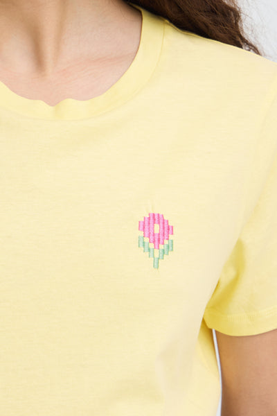 IhCaminna T-Shirt - Colour Options