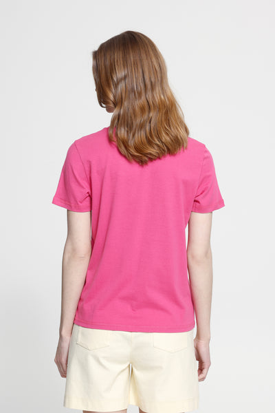 IhCaminna T-Shirt - Colour Options