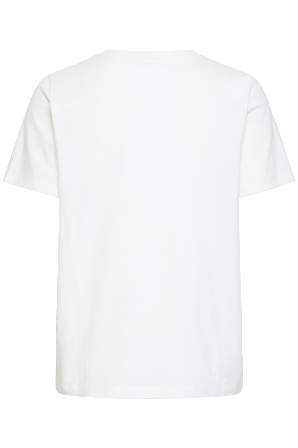IhCamino Loose SS2 T-shirt