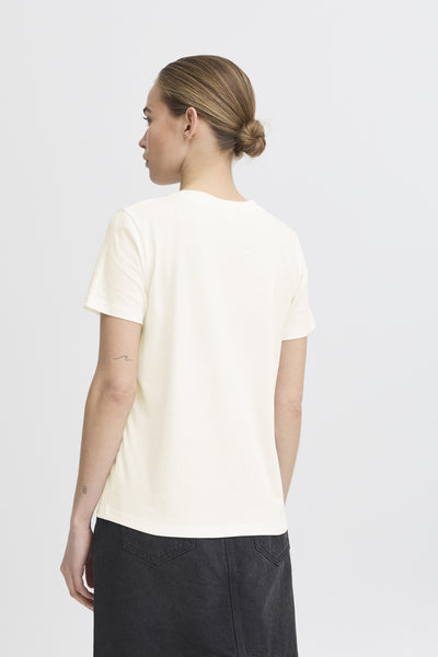 IhCamino HS25 Tee - Colour Options