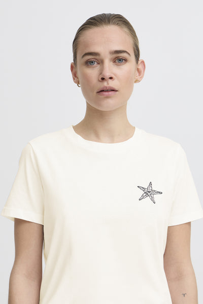 IhCamino HS25 Tee - Colour Options