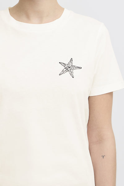 IhCamino HS25 Tee - Colour Options