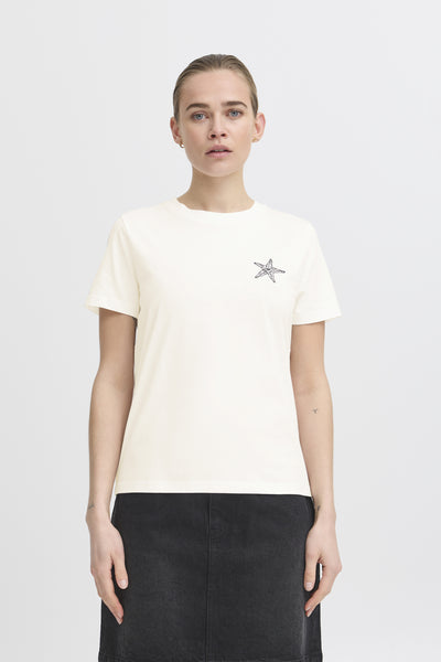 IhCamino HS25 Tee - Colour Options